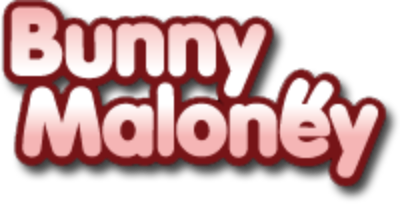 Bunny Maloney (3 DVDs Box Set)